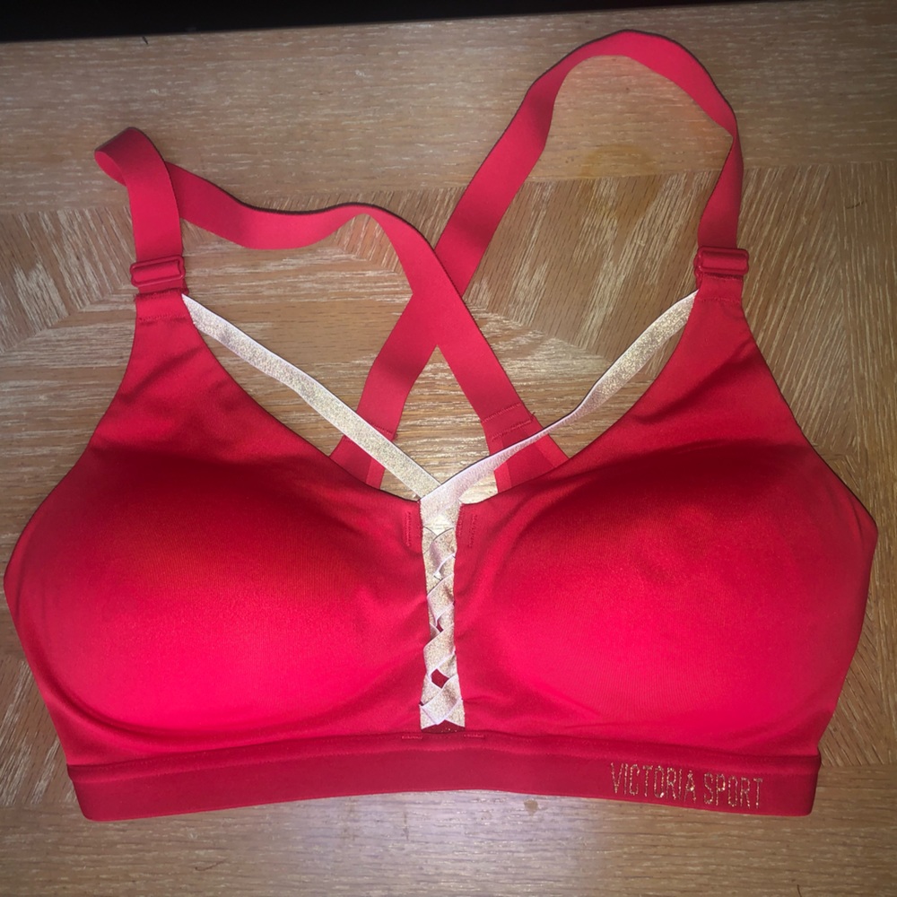 Victoria Secret SPORT VSX Bra